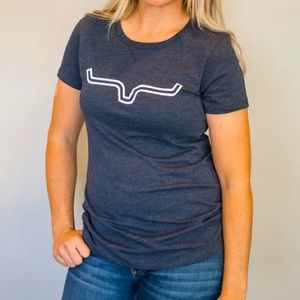 Kimes Ranch tee
